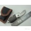 Common Version White Steel Mini QQ Knife Pocket Knife Hand Tool UDTEK00461
